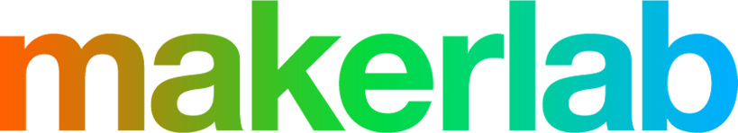 MAKERLAB